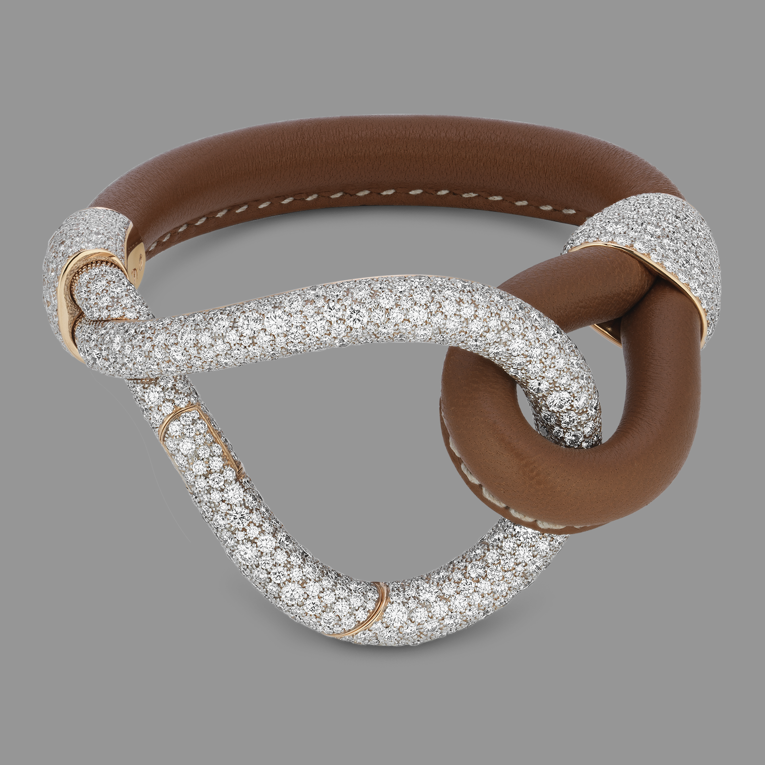 monili_bracelet_from_gucci__po