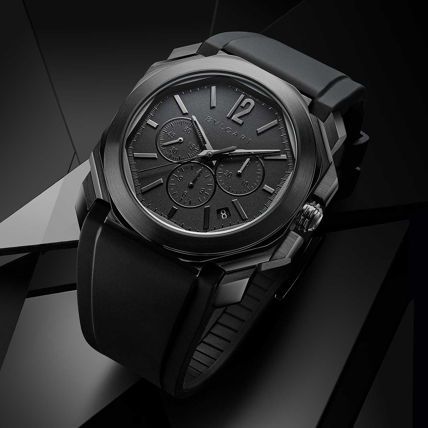 bulgari-octo-l-originale- bulgari-octo-l-originale-
