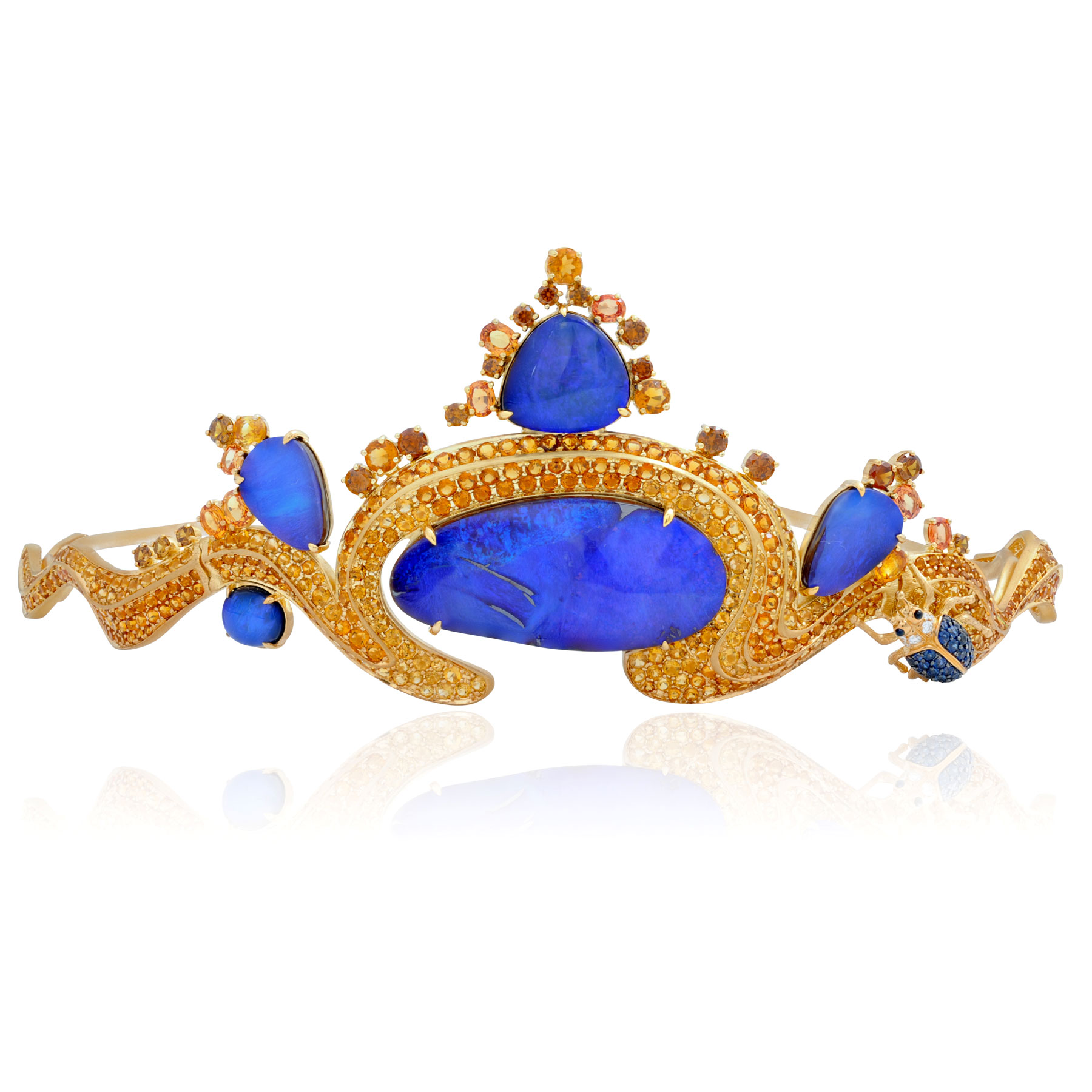 lydia-courteille-sahara-tiara.jpg