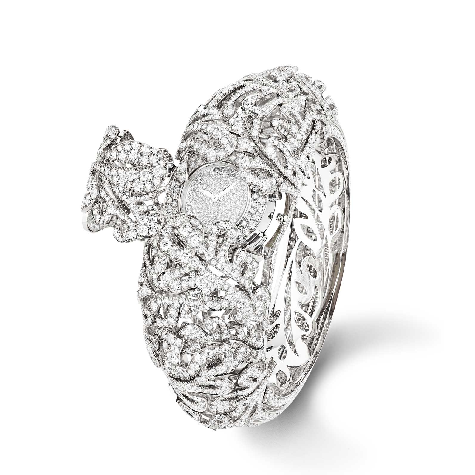 chaumet-secret-watch.jpg