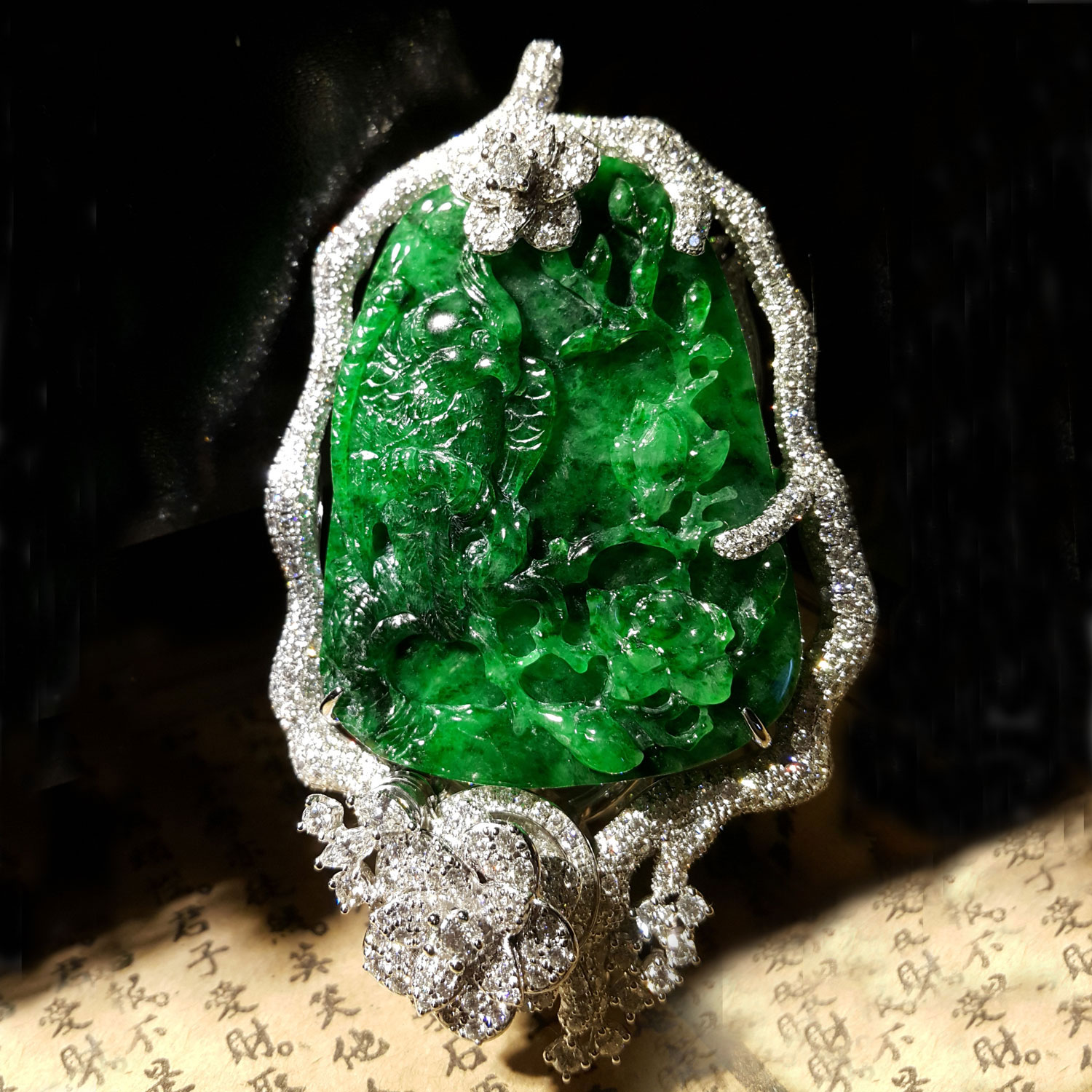 Как открыть подношение заветного нефрита. Нефрит камень окатыш бурятский. Згрп нефрит кавокта. Нефрит саяны. Как открыть подношение заветного нефрита.