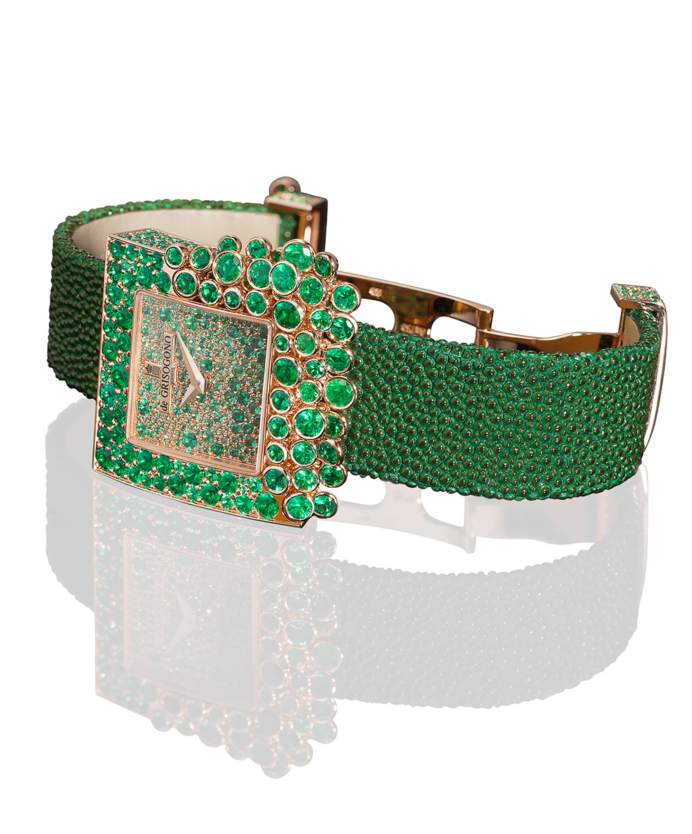 Браслет диабетика на руку. Браслет для измерения уровня сахара в крови. Sugar watch. 430. Браслет диабетика 2 типа.