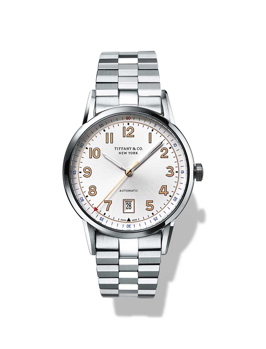 Tiffany-CT60-watch-3-Hand-