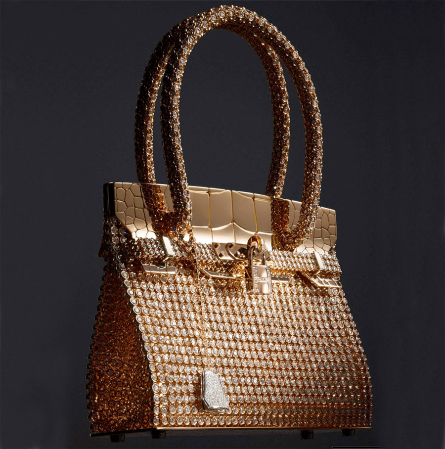 Hermes-Birkin-Bag