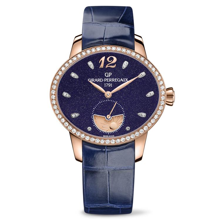 Classic women’s watches for gifting