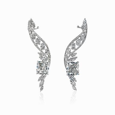 Boghossian: collectable, completely unique jewellery | The Jewellery Editor
