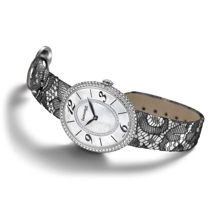 Eberhard-and-co-GILDA-Grand-Pave-watch