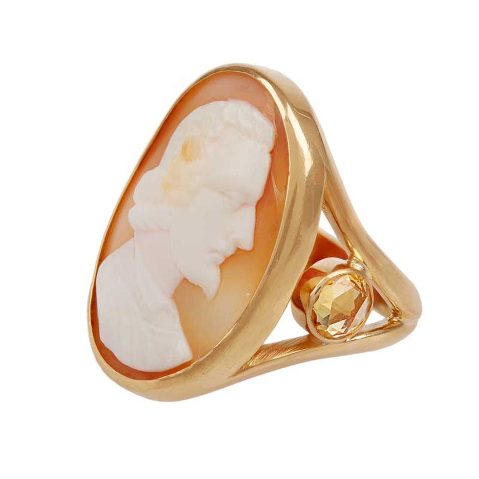 Brigid-Blanco-cameo-ring-2