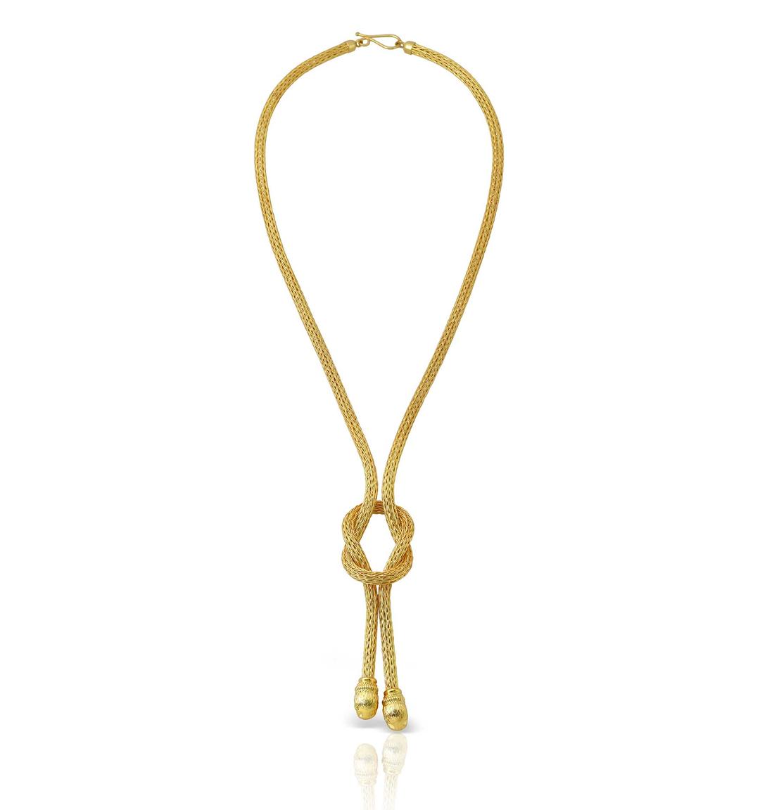 hercules-knot-woven-gold-necklace-by-lalaounis-lalaounis-the