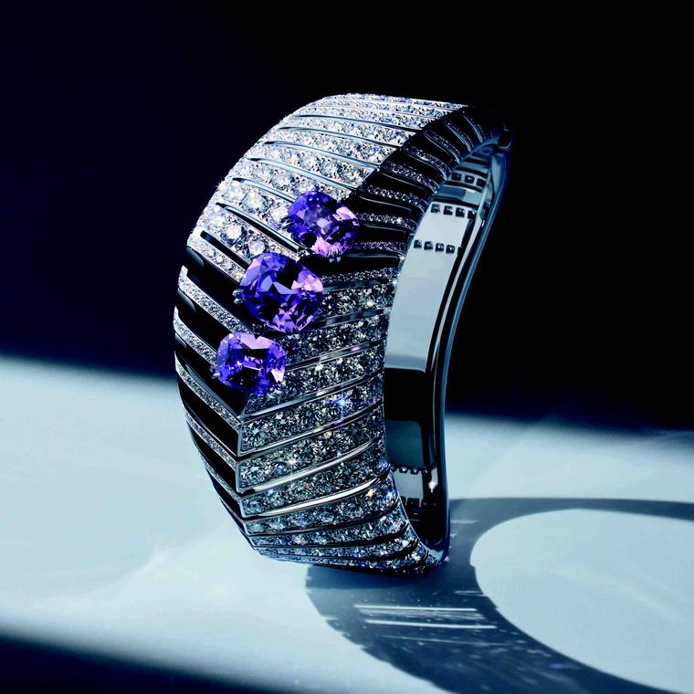 Chaumet en Scène Bracelet by Chaumet