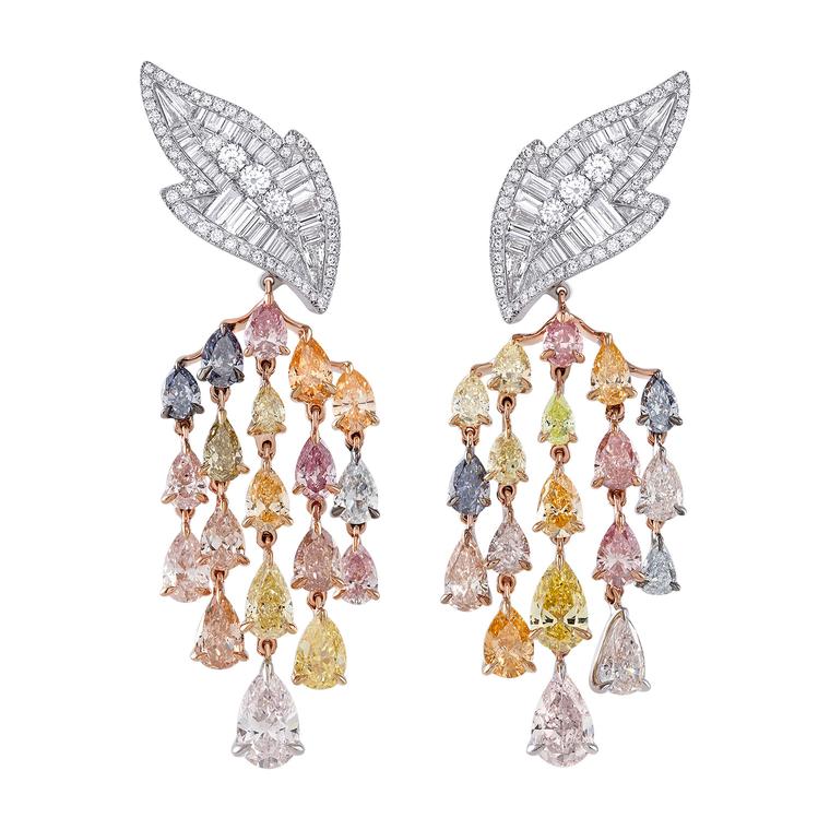 Nirav-Modi-Spring-Earrings