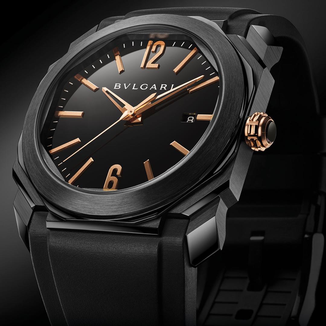 octo-ultranero-solotempo-watch-with-pink-gold-bezel-bvlgari-the