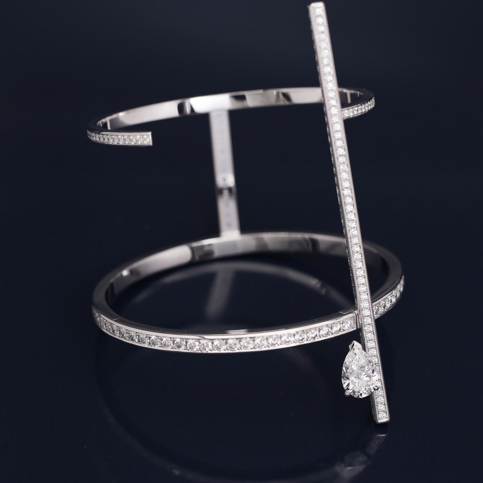 Some like it Haute: high jewellery from Paris Couture 2023