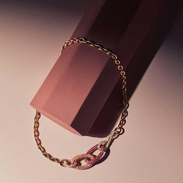 Vescovi Milano Odea Artemide suite still life