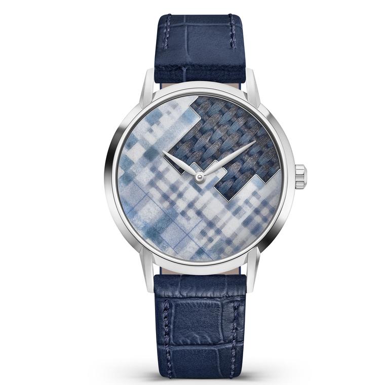 Savile Row by Taos