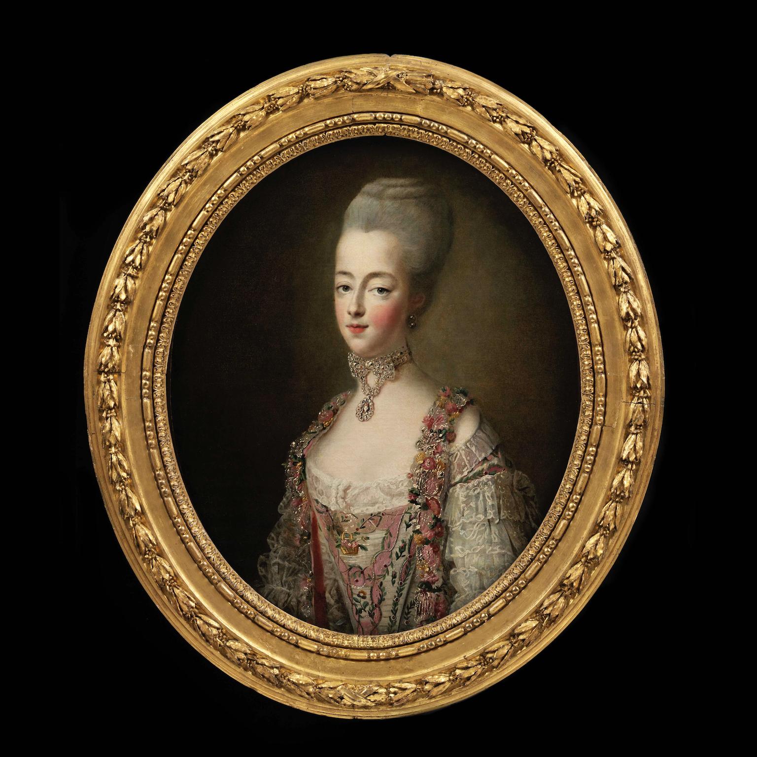 Screenshot 2025-11-04 at 16.04.31