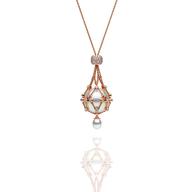 Paspaley Sydney Review | The Jewellery Editor