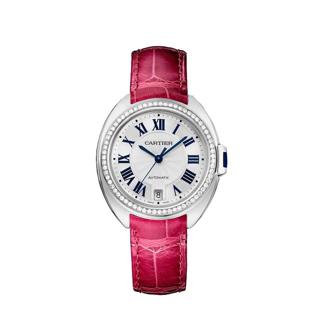 Last minute watches for women this Christmas | The Jewellery Editor