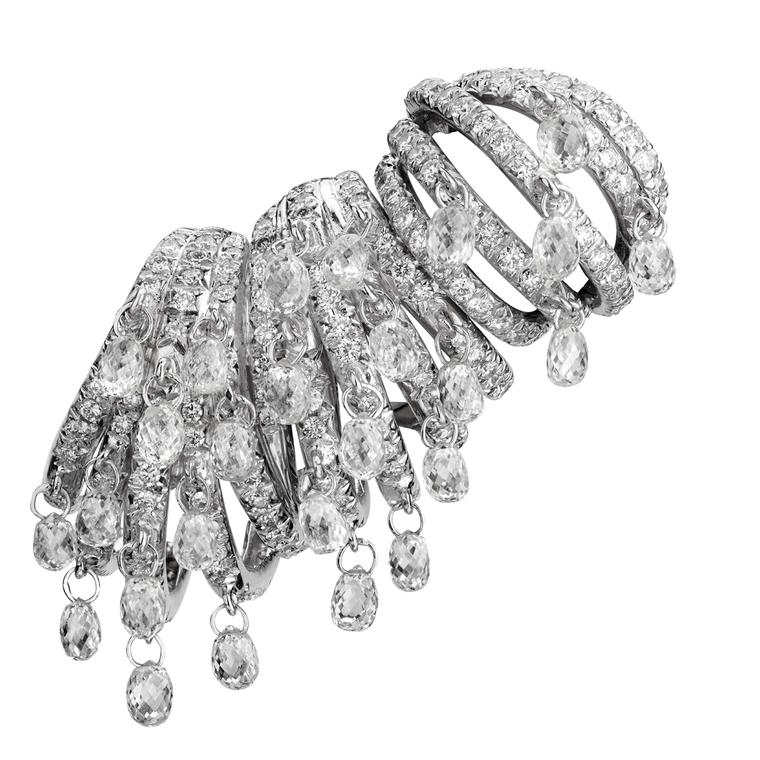 Ana cheap khouri jewelry