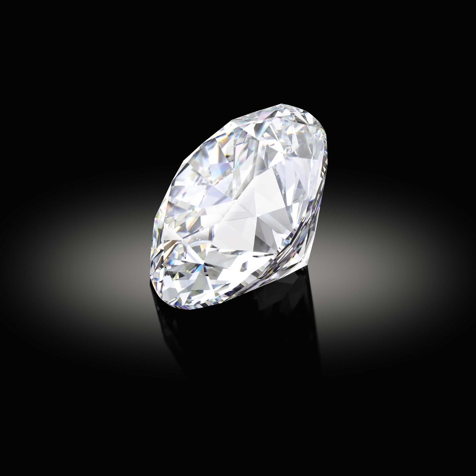 This-102.34-carat-diamond-is-the-largest-D-Flawless-brilliant-cut-diamond-graded-by-the-GIA