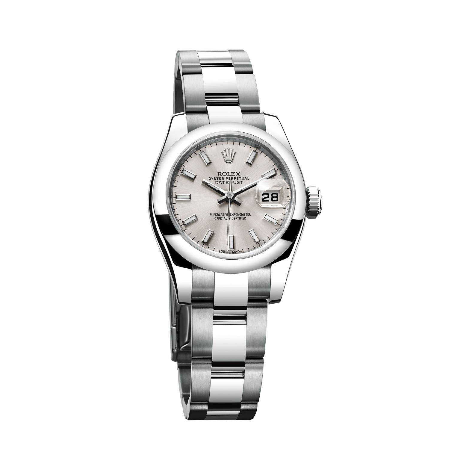 The truth about Rolex prices The Jewellery Editor
