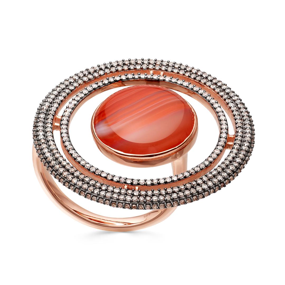 Astronomy | Collections | The Jewellery Editor