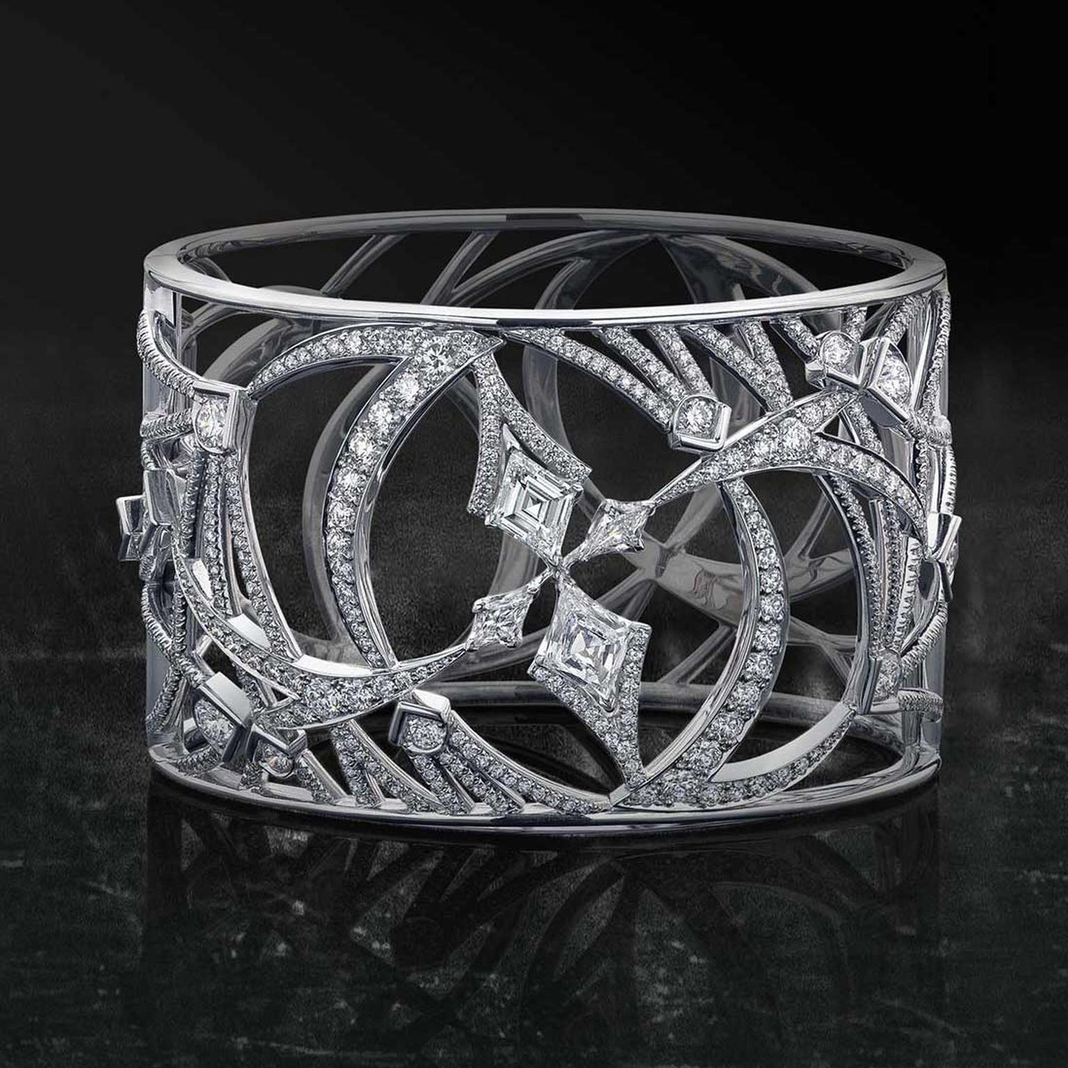 Best shop british jewellers