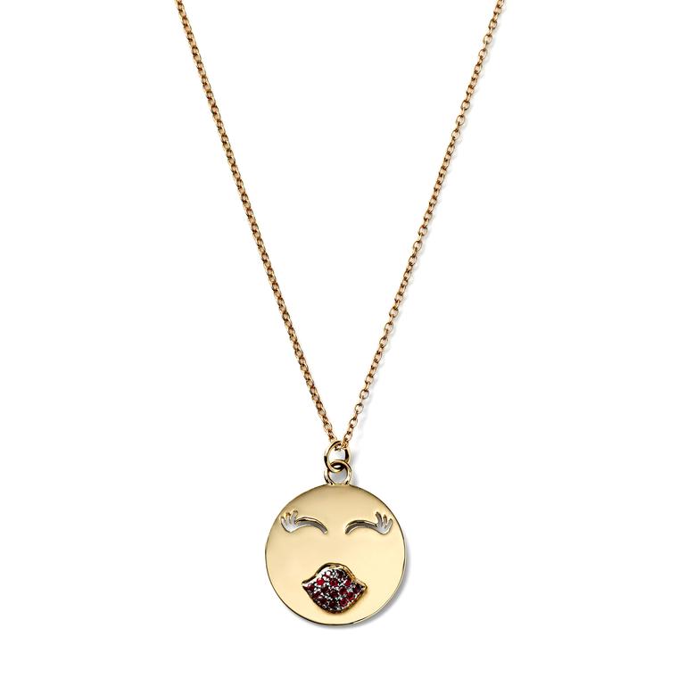 Playful jewels to show your love on Mother’s Day