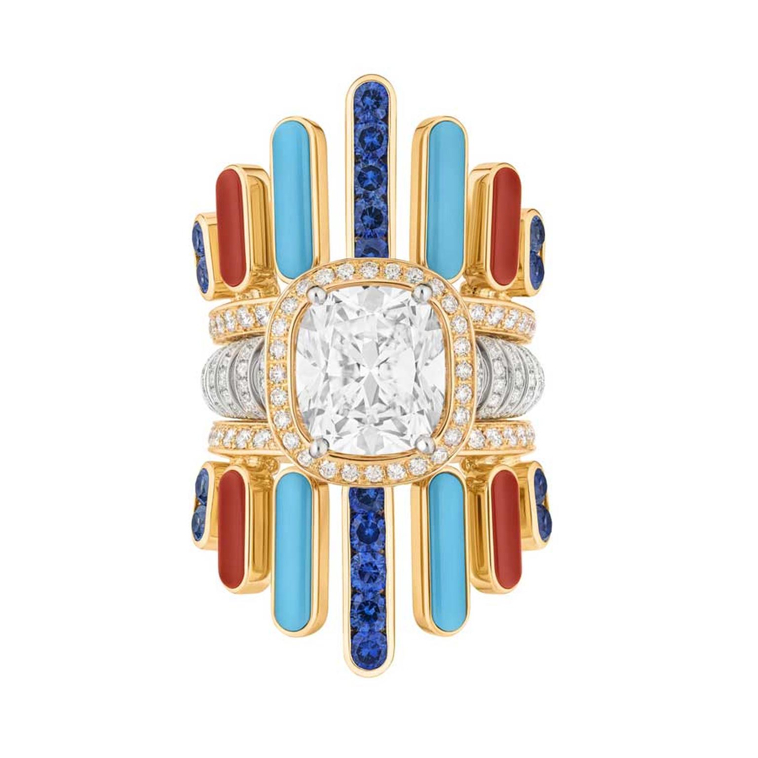 Chanel-Symbole-Emblematique-ring--