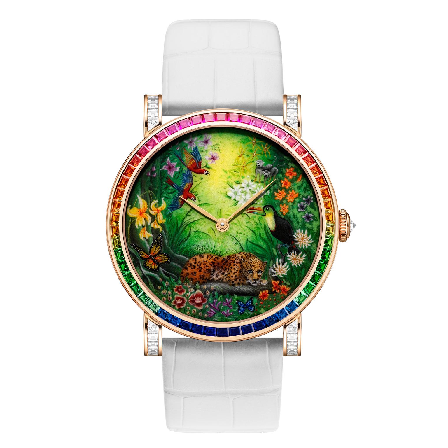 Delaneau watches for sale hot sale