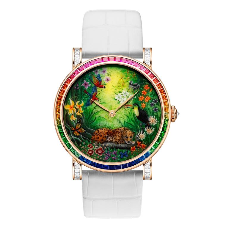 Delaneau watches for sale shop