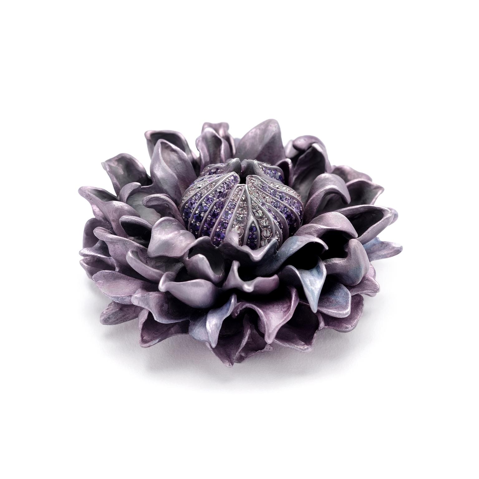 Jewellery aluminium deals
