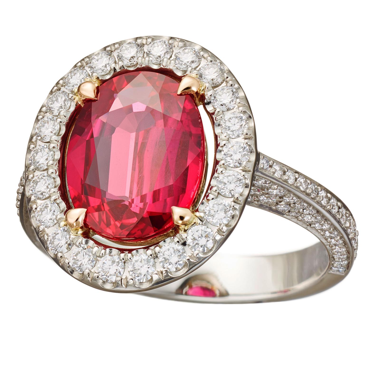 AENEA-Candy-Ring-Ruby