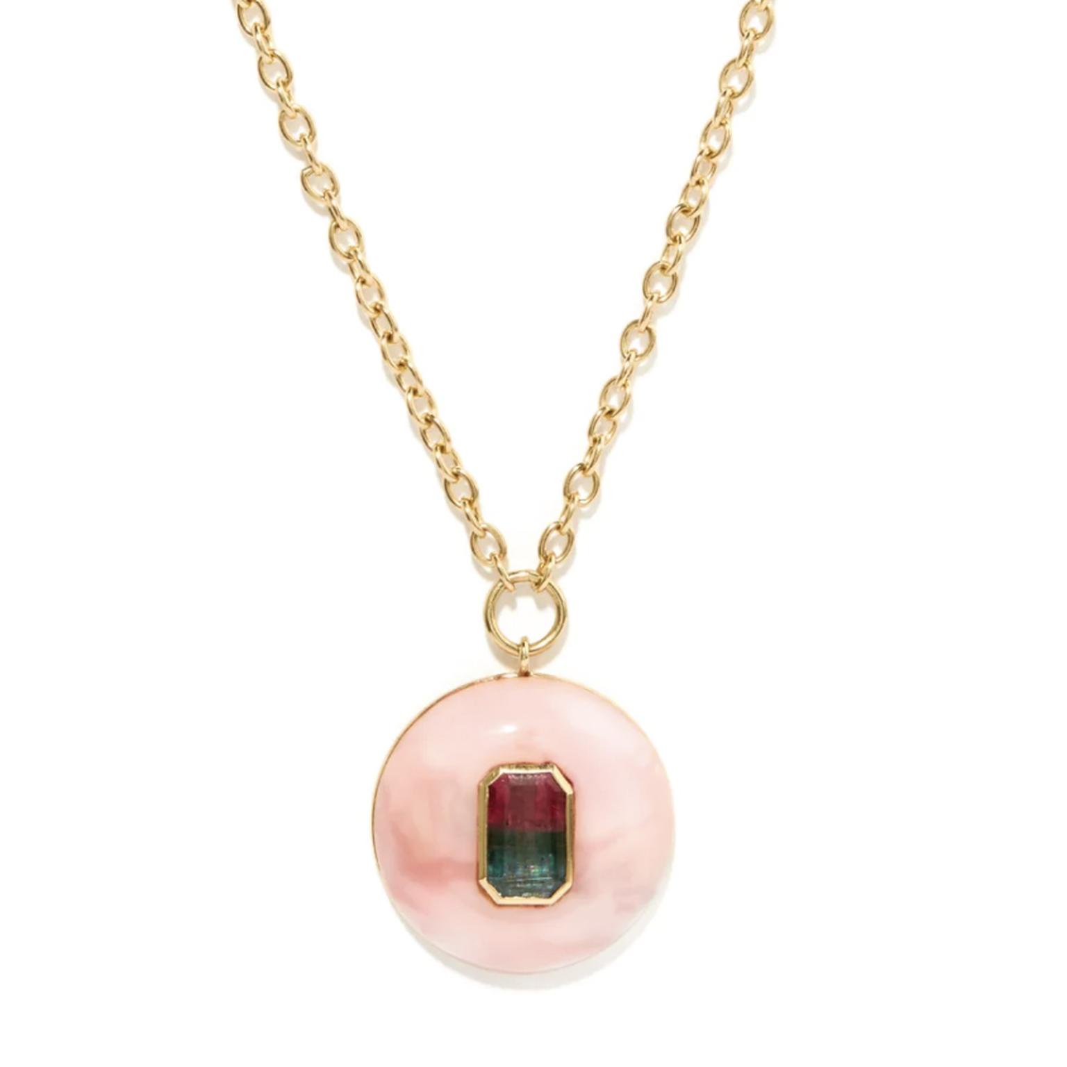 Luxurious Valentine's Day jewels sure to hit the sweet spot 