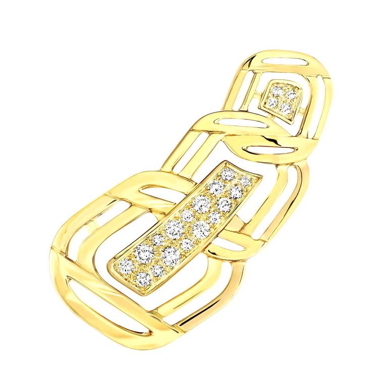 Chanel-earring-MY-GOLDEN-LINK