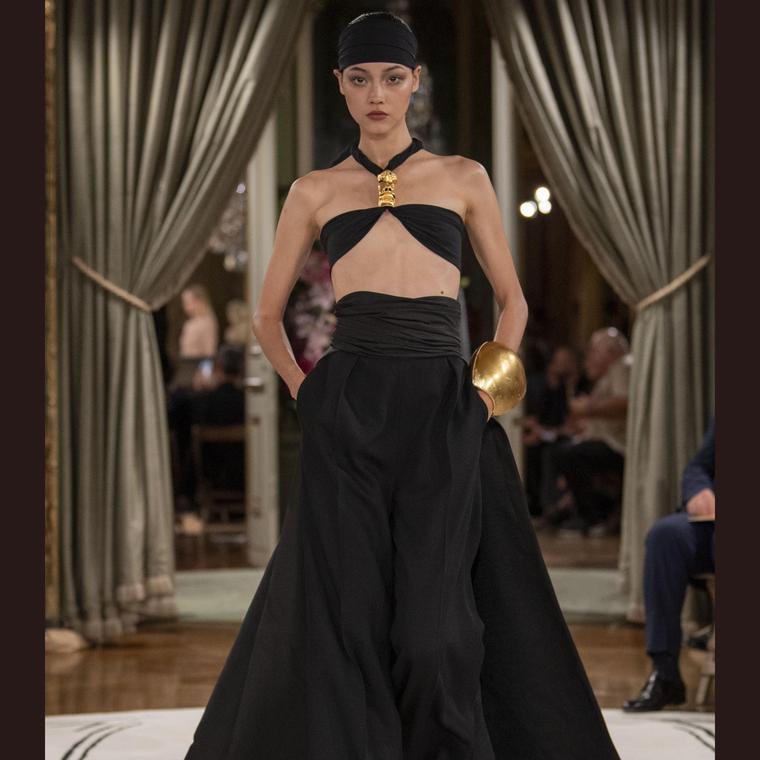 Schiaparelli_SS24_Look_05