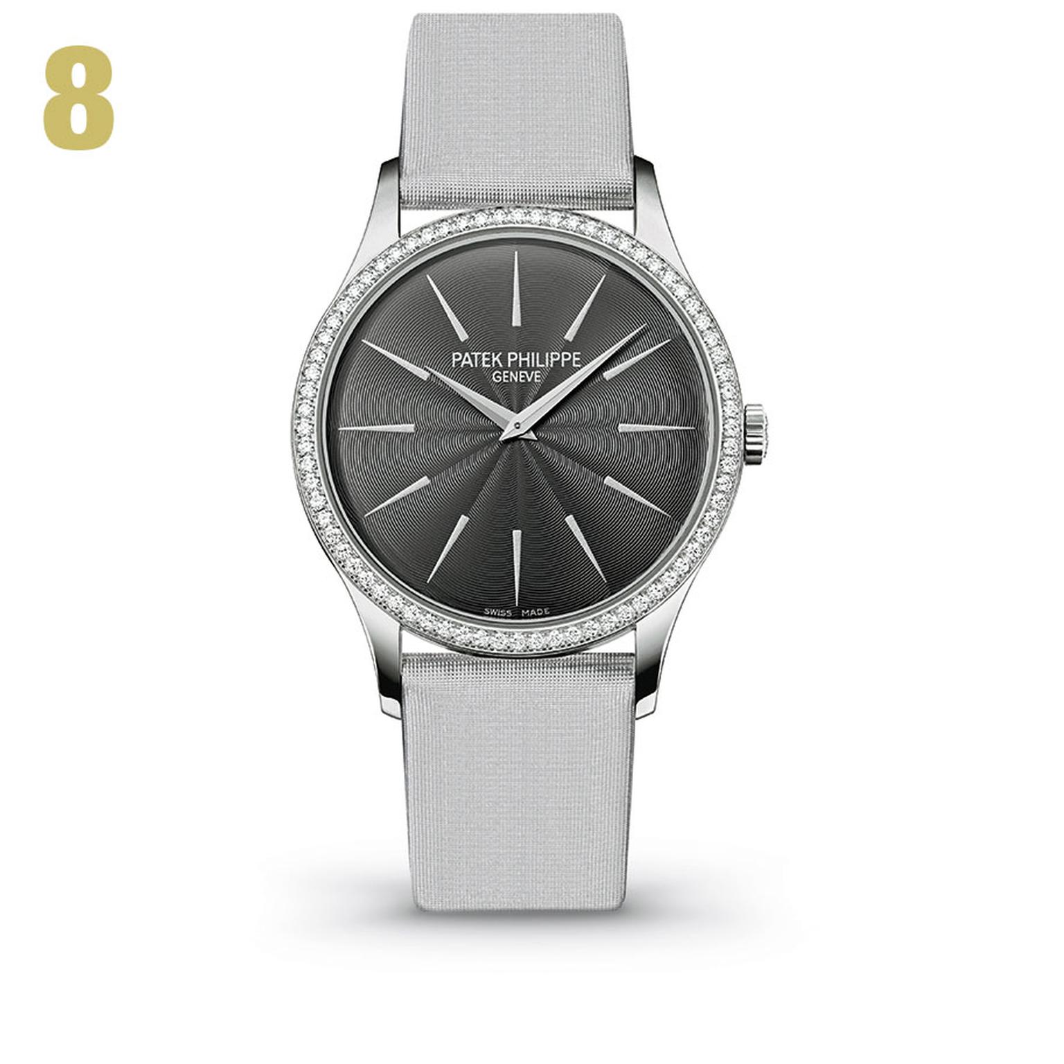 Patek 4897g outlet