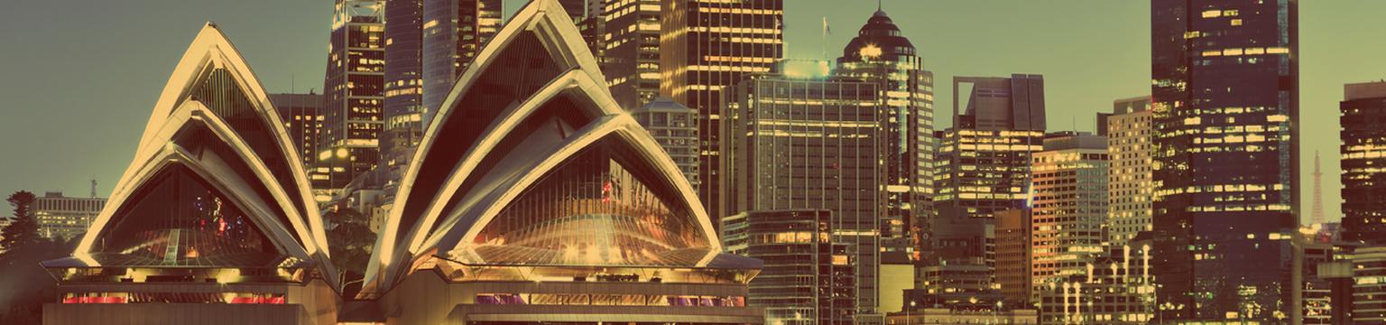 City_Sydney