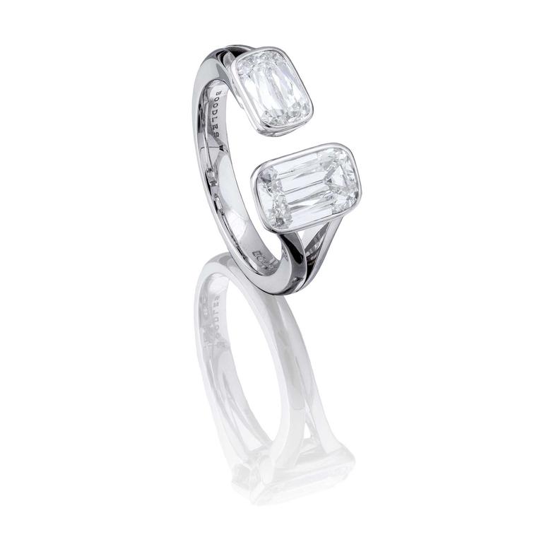 Boodles ashoka cheap
