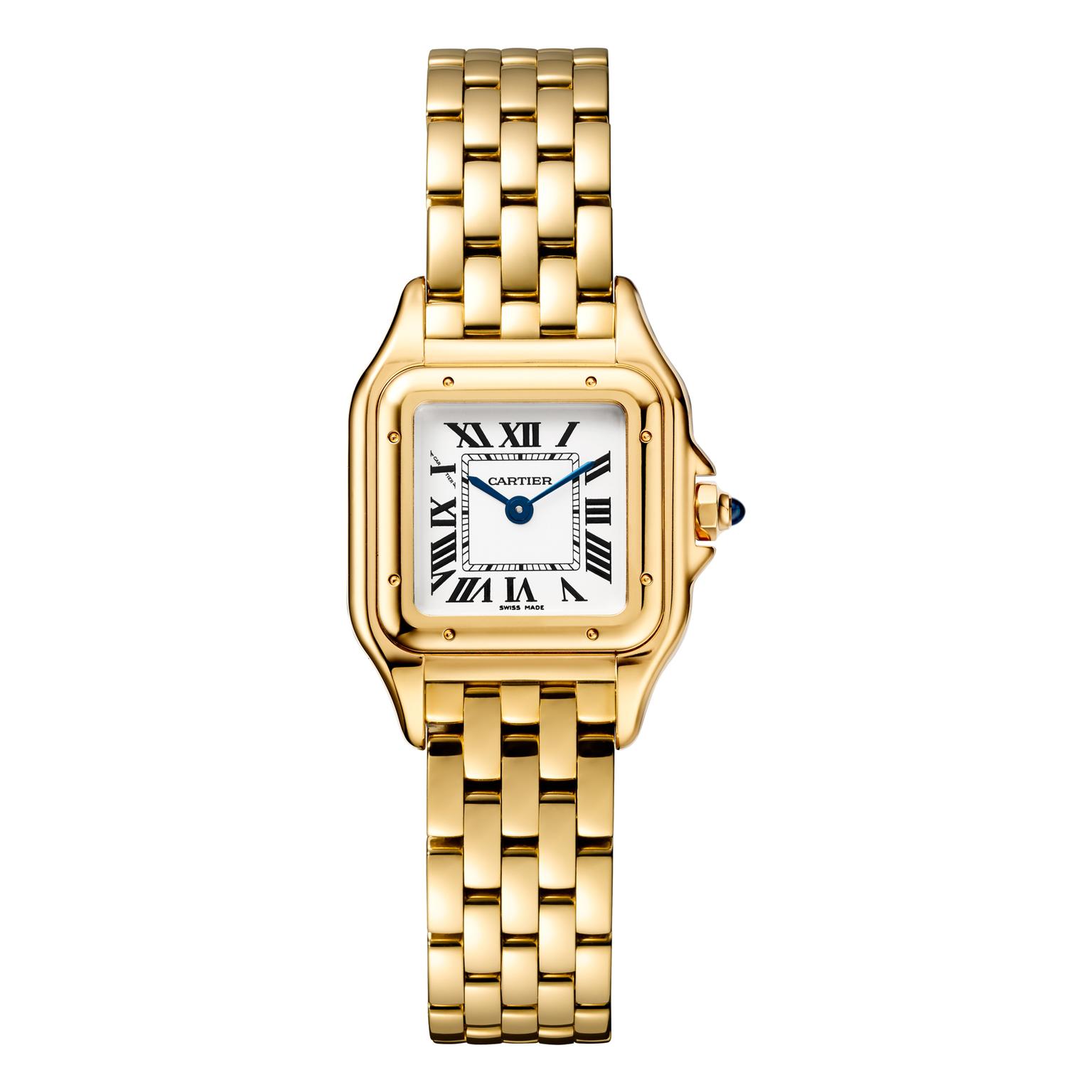 02B_PANTHERE_DE-_CARTIER_WGPN0008