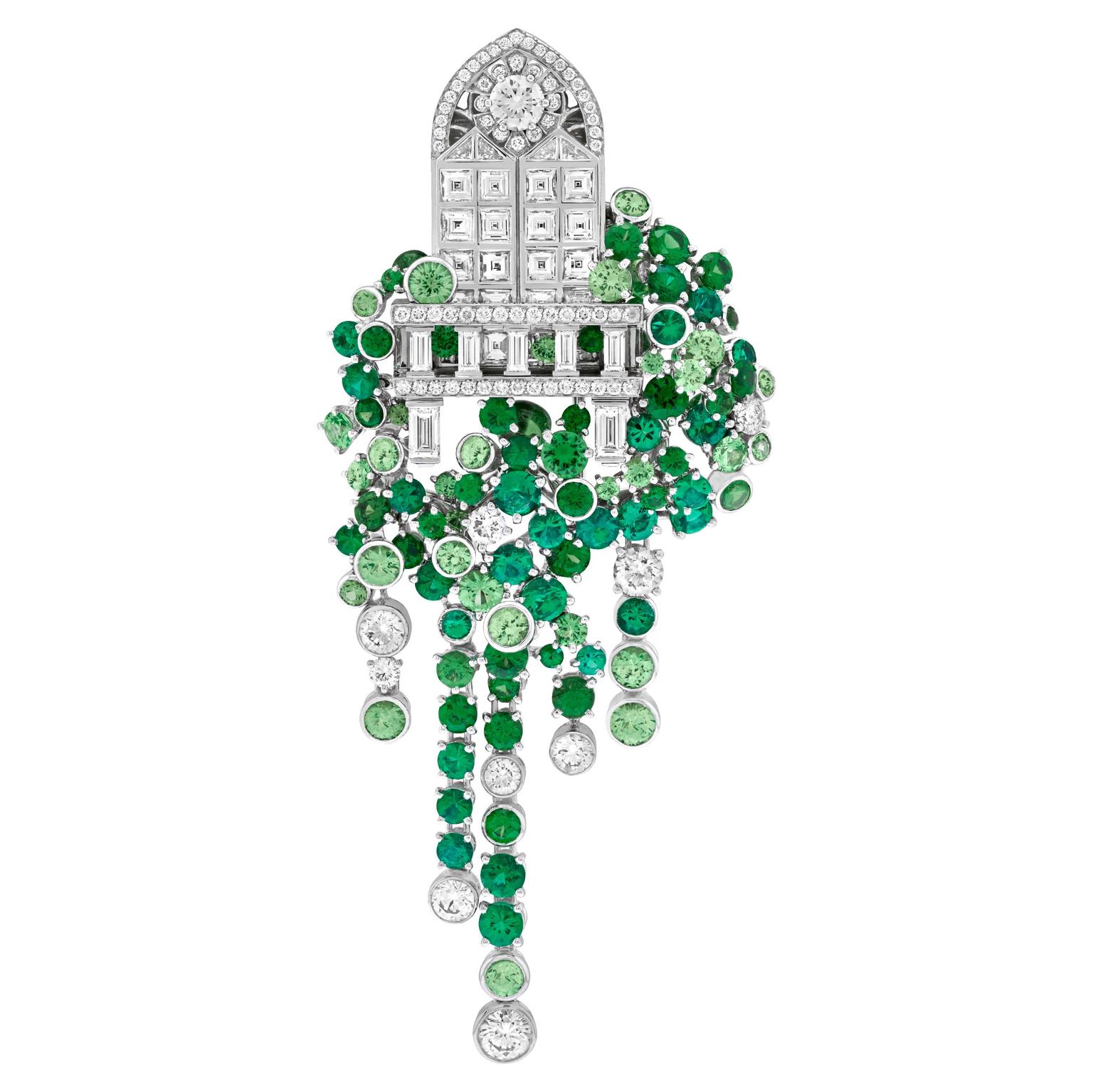 Van Cleef & Arpels