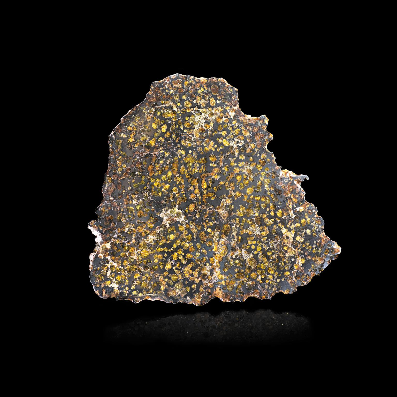 Van-Cleef-&-Arpels-Meteorite
