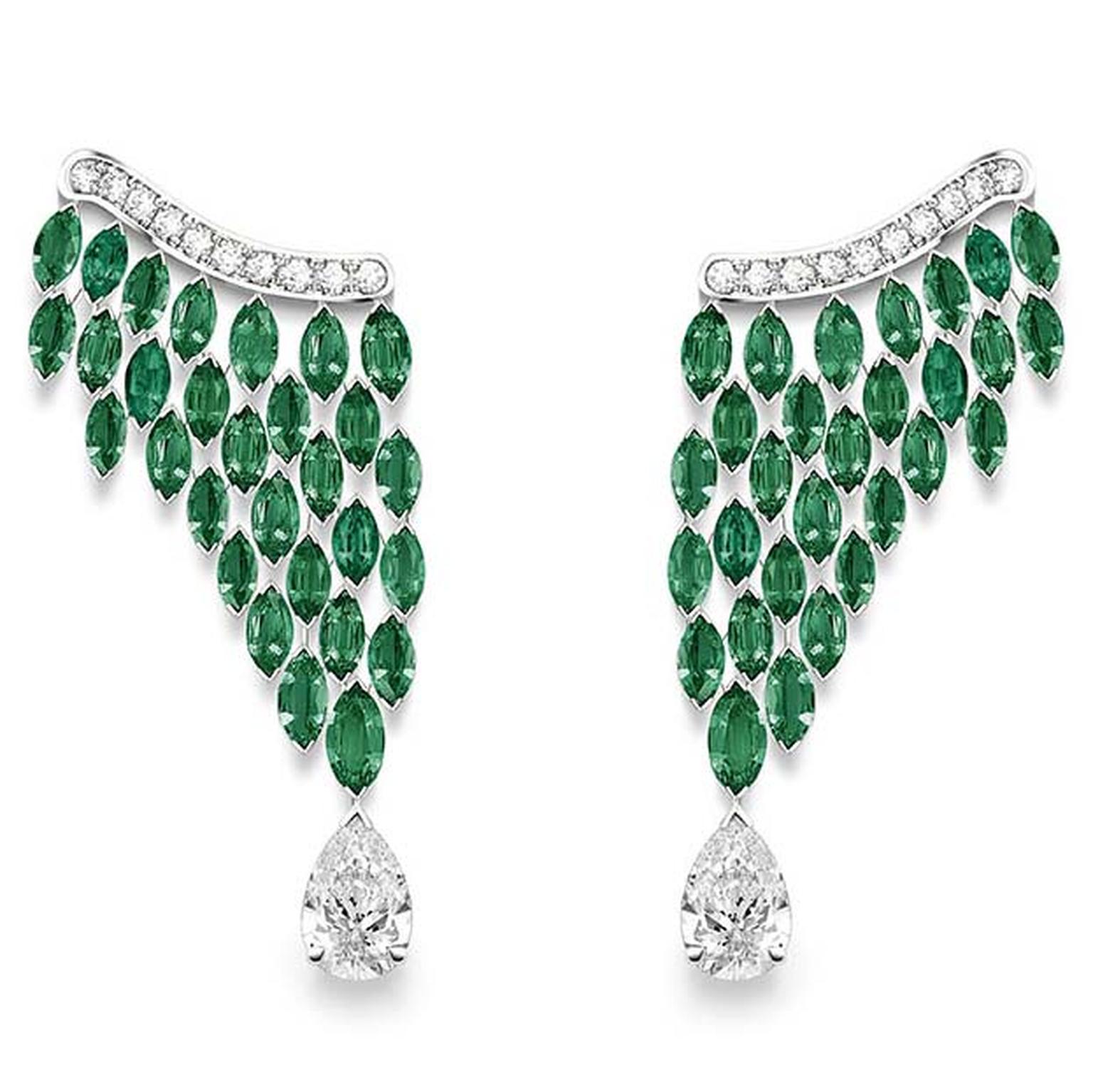 Oasis earrings best sale