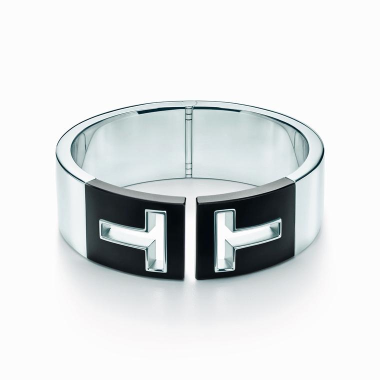 Tiffany jewellery gets a modern makeover thanks to Francesca Amfitheatrof The Jewellery Editor
