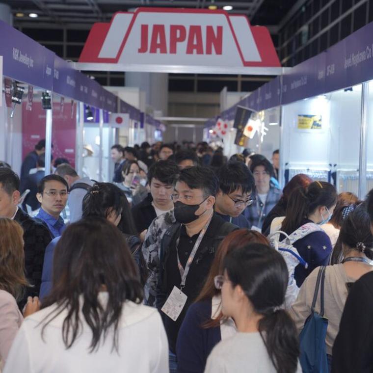 Japan