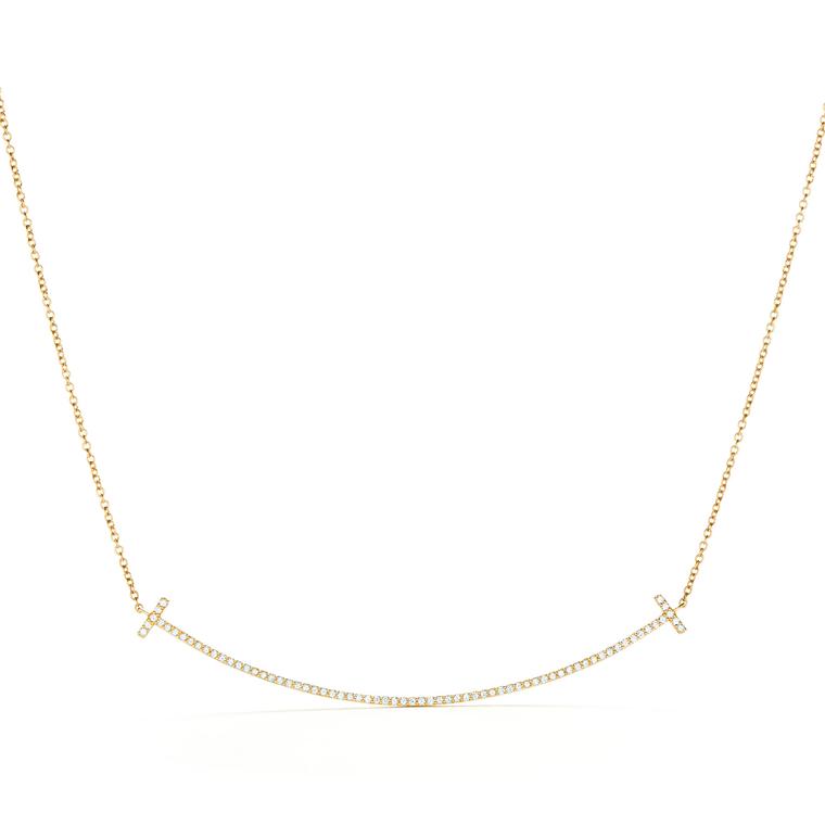 Best graduation gifts jewellery under 5 000 The Jewellery Editor