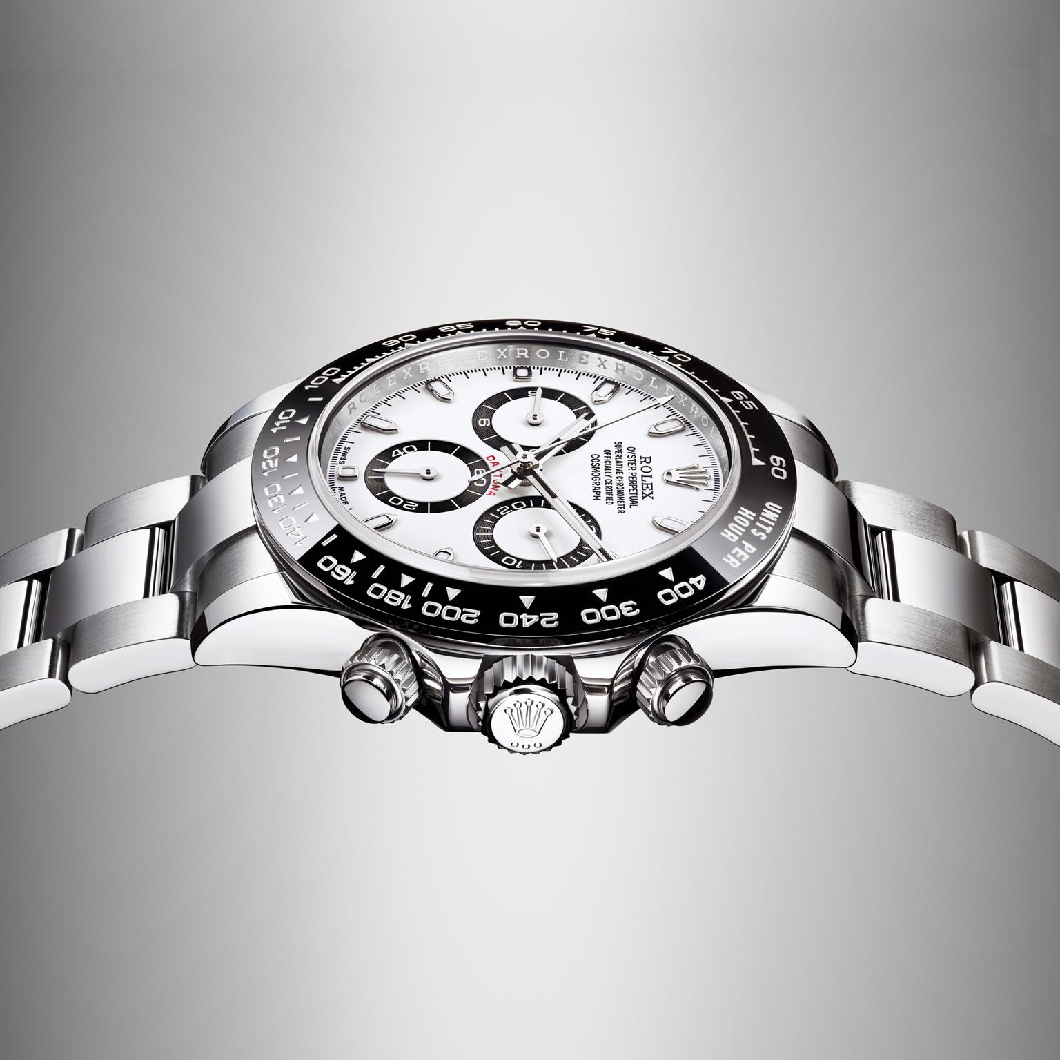 Rolex cosmograph daytona 2016 new arrivals