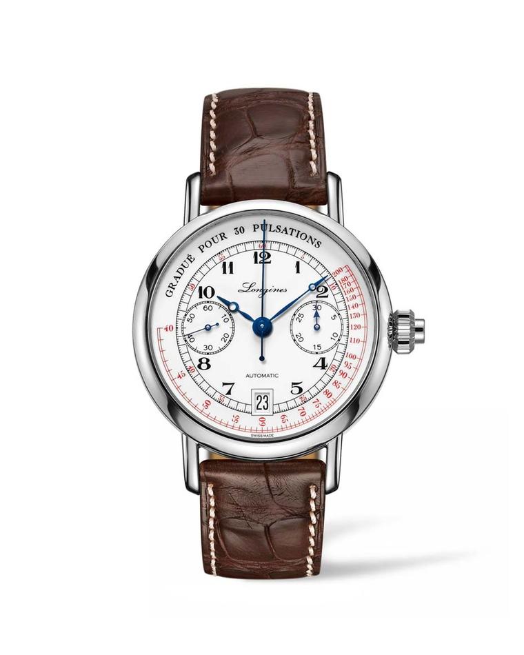 Best watch for new arrivals doctors