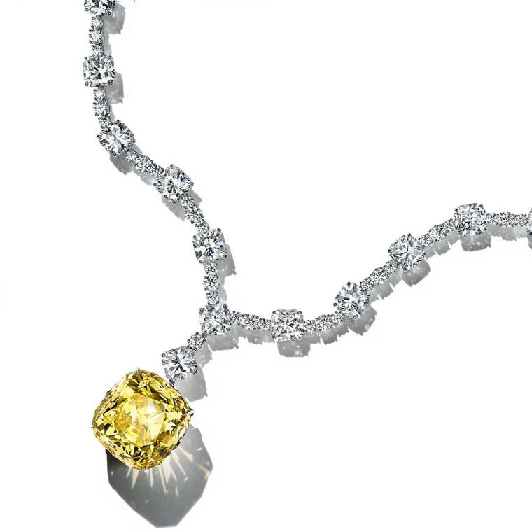 Gaga diamond clearance