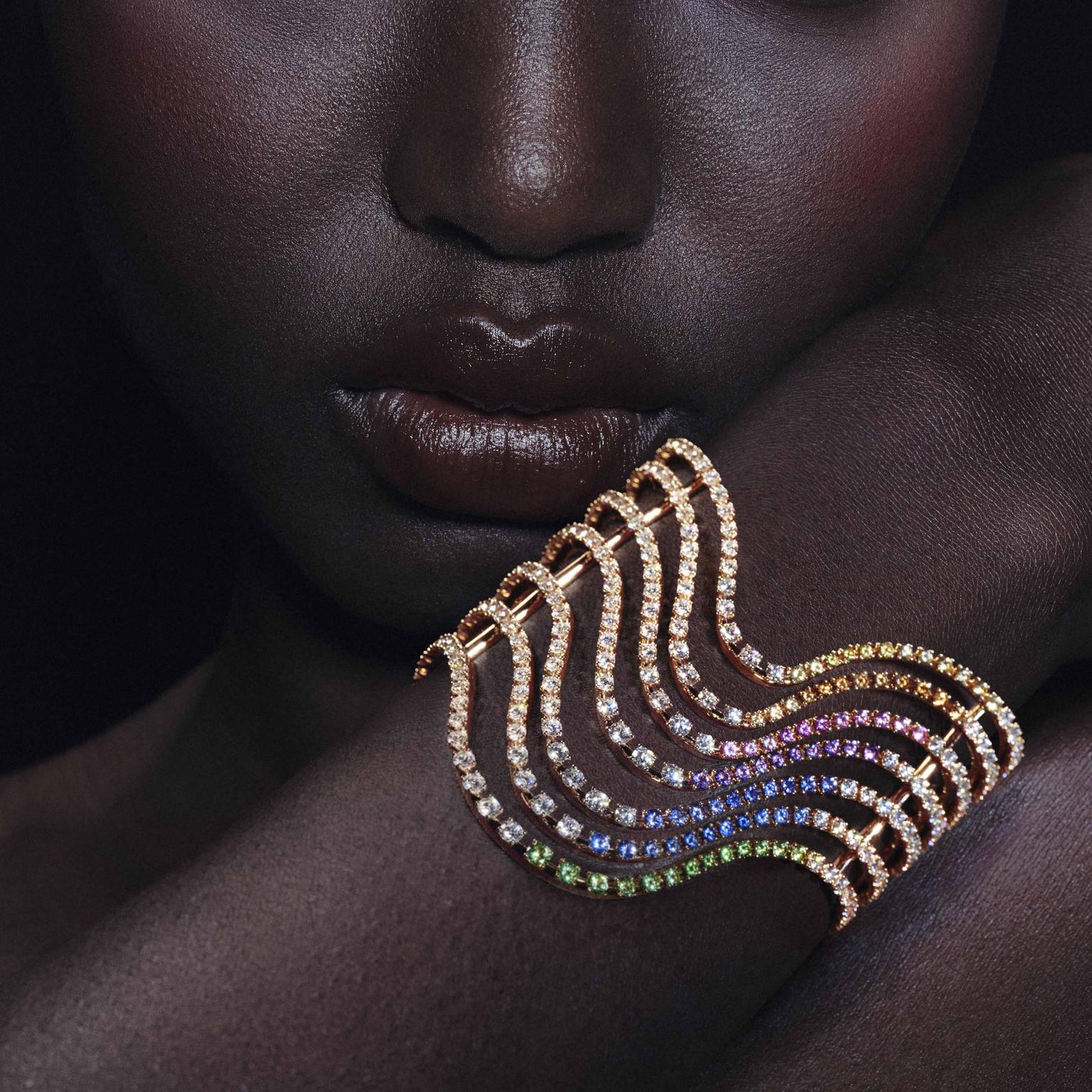 High end jewelry online online